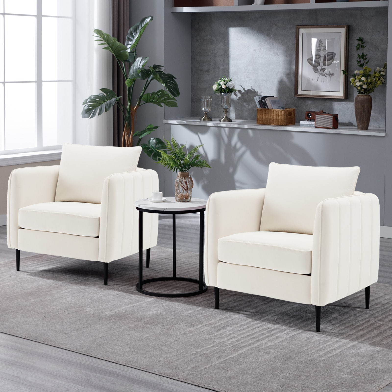 Accent ChaircgDWRrvJmiszOpbfkBe_voghion.com